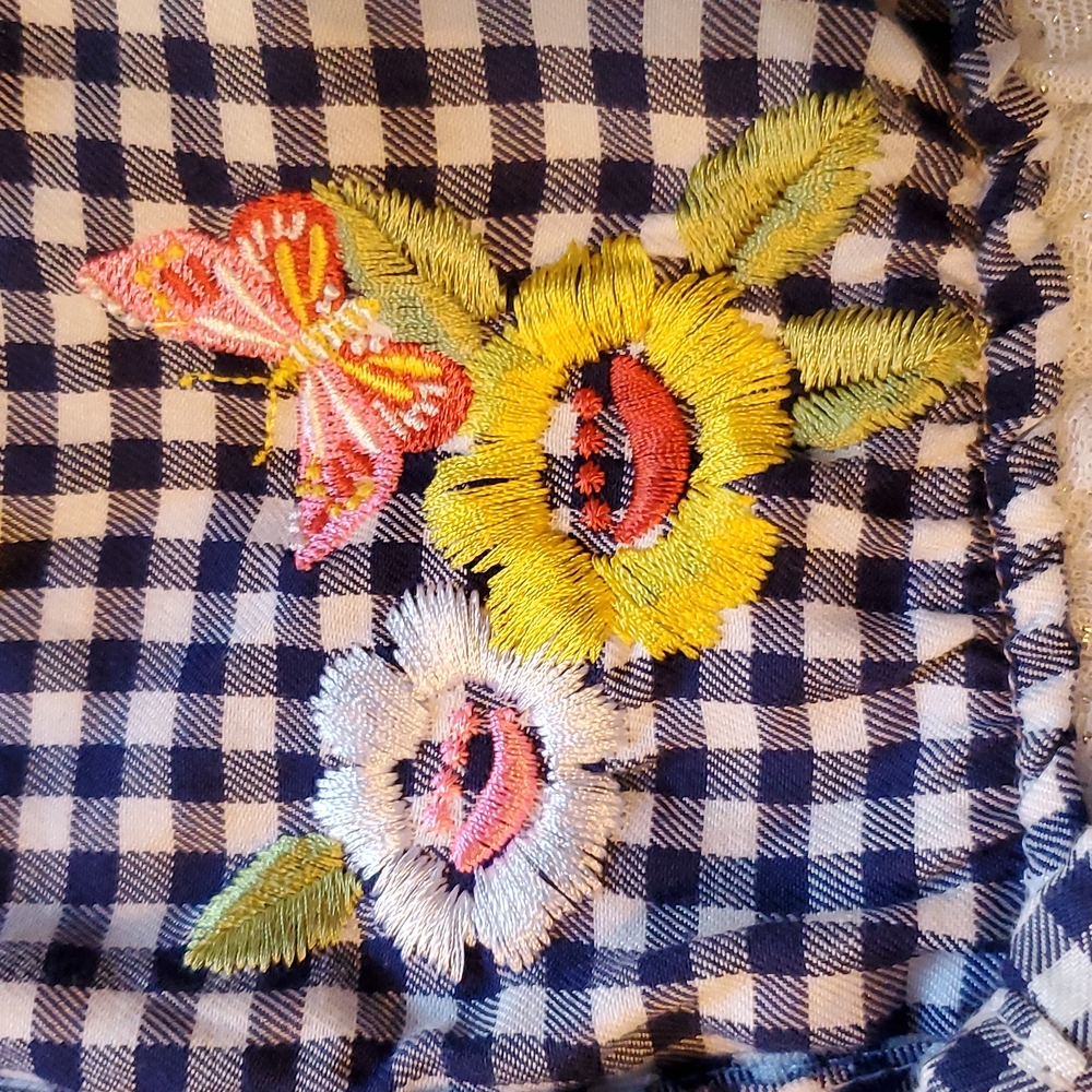 Toddler Dress 💗💗💗 - Picture 5 of 16